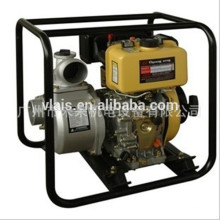 diesel water pump for agricultural irrigation diesel engines with water pump